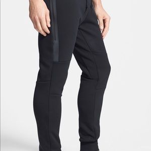 Nike sweatpants